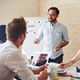 cursos especializados, taller de liderazgo