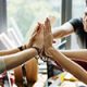 team building México, eventos de integración empresarial, talleres de integración para empresas, Cursos de integración y trabajo en equipo, cursos de integración para empresas,