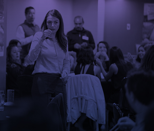 Interior84 Cursos, talleres