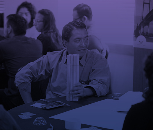 Interior84 Cursos, talleres