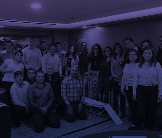 Curso de liderazgo, Coaching para líderes, curso de liderazgo, curso de coaching, cursos de coaching, master coaching, coaching curso, coaching ejecutivo, curso de coaching online, cursos de coaching y liderazgo, cursos coaching, master coach, curso coaching online, taller de liderazgo, coaching emocional, empresas de coaching, curso de liderazgo y trabajo en equipo, coaching gerencial, coaching y liderazgo de equipos, empresas de coaching empresarial, cursos de liderazgo y trabajo en equipo, curso liderazgo y trabajo en equipo, cursos de liderazgo para empresas, cursos de capacitacion para gerentes, cursos para directivos de empresas, talleres de liderazgo para empresas, cursos motivacionales para empresas, curso liderazgo, empresas de coaching empresarial, coaching de liderazgo, coaching para lideres, coaching para el liderazgo, coaching y liderazgo de equipos, curso coaching y liderazgo, coaching para ejecutivos, coaching para gerentes, coaching empresarial,
