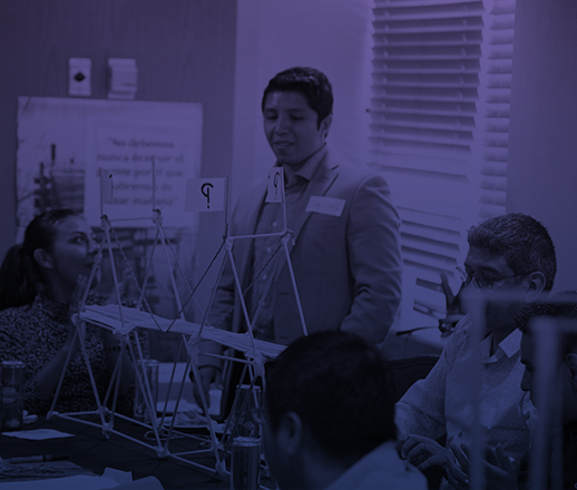 Taller de liderazgo, Cursos especializados, curso de liderazgo, taller de liderazgo, curso de liderazgo y trabajo en equipo, cursos de liderazgo y trabajo en equipo, curso liderazgo y trabajo en equipo, cursos de liderazgo para empresas, cursos de capacitacion para gerentes, cursos para directivos de empresas, talleres de liderazgo para empresas, cursos motivacionales para empresas, curso liderazgo,