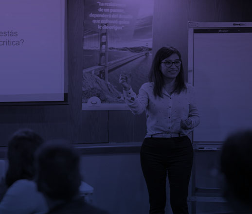 Diplomados en liderazgo, Habilidades directivas, curso habilidades directivas, curso de habilidades gerenciales, habilidades gerenciales curso, diplomado en habilidades directivas, diplomado en proyectos, diplomado en liderazgo, diplomado en habilidades gerenciales, diplomado de liderazgo, diplomado en habilidades gerenciales en línea, diplomado de habilidades gerenciales, diplomado de habilidades directivas, curso de liderazgo para directivos, curso directores, taller de habilidades directivas,
