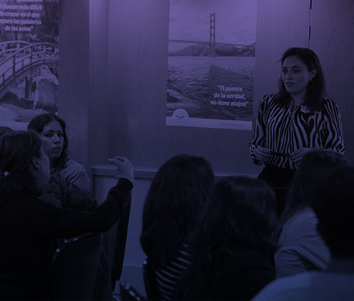 Diplomados en liderazgo, Habilidades directivas, curso habilidades directivas, curso de habilidades gerenciales, habilidades gerenciales curso, diplomado en habilidades directivas, diplomado en proyectos, diplomado en liderazgo, diplomado en habilidades gerenciales, diplomado de liderazgo, diplomado en habilidades gerenciales en línea, diplomado de habilidades gerenciales, diplomado de habilidades directivas, curso de liderazgo para directivos, curso directores, taller de habilidades directivas,