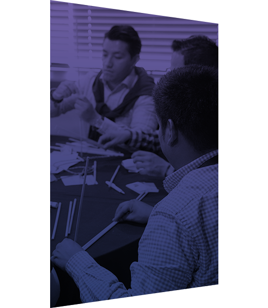 Team building México, Coaching de liderazgo, team building mexico, eventos de integracion empresarial, talleres de integracion para empresas, cursos de integracion y trabajo en equipo, cursos de integracion para empresas, taller de integracion y trabajo en equipo, eventos de integracion para empresas, cursos de liderazgo y trabajo en equipo, cursos de trabajo en equipo para empresas, actividades de team building, curso team building, cursos de integracion laboral, curso liderazgo y trabajo en equipo, cursos de liderazgo para empresas, cursos de capacitacion para gerentes, cursos para directivos de empresas, curso de team building, precios de cursos de capacitacion para empresas, talleres de liderazgo para empresas, cursos motivacionales para empresas, capacitacion de trabajo en equipo en una empresa, curso de liderazgo, cursos de coaching, curso liderazgo, curso de coaching, empresas de coaching empresarial, coaching de liderazgo, cursos de coaching y liderazgo, coaching para lideres, coaching para el liderazgo, coaching y liderazgo de equipos, curso coaching y liderazgo, coaching para ejecutivos, coaching para gerentes,