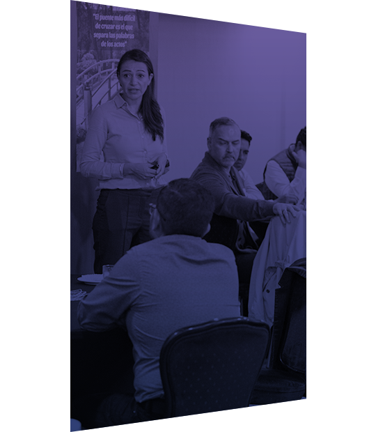 Team building México, Coaching de liderazgo, team building mexico, eventos de integracion empresarial, talleres de integracion para empresas, cursos de integracion y trabajo en equipo, cursos de integracion para empresas, taller de integracion y trabajo en equipo, eventos de integracion para empresas, cursos de liderazgo y trabajo en equipo, cursos de trabajo en equipo para empresas, actividades de team building, curso team building, cursos de integracion laboral, curso liderazgo y trabajo en equipo, cursos de liderazgo para empresas, cursos de capacitacion para gerentes, cursos para directivos de empresas, curso de team building, precios de cursos de capacitacion para empresas, talleres de liderazgo para empresas, cursos motivacionales para empresas, capacitacion de trabajo en equipo en una empresa, curso de liderazgo, cursos de coaching, curso liderazgo, curso de coaching, empresas de coaching empresarial, coaching de liderazgo, cursos de coaching y liderazgo, coaching para lideres, coaching para el liderazgo, coaching y liderazgo de equipos, curso coaching y liderazgo, coaching para ejecutivos, coaching para gerentes,
