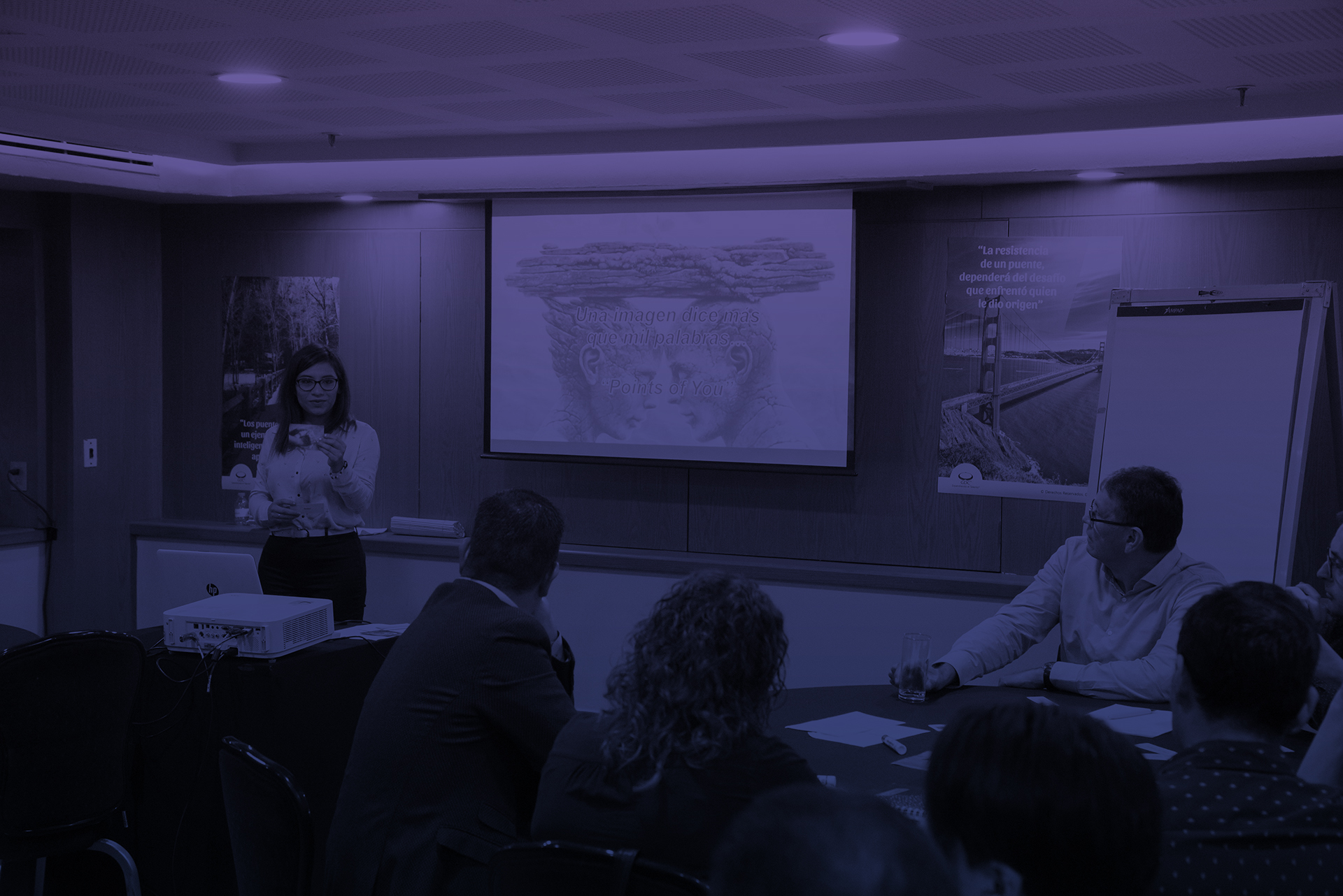 Interior84, Cursos, talleres y diplomados