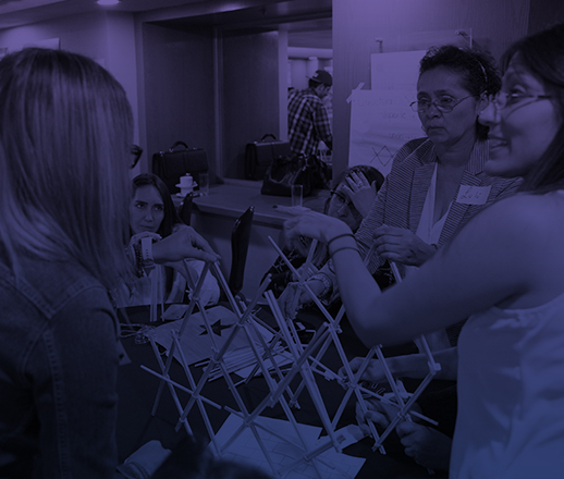 Team Building México, Soluciones acertadas, team building mexico, eventos de integracion empresarial, talleres de integracion para empresas, cursos de integracion y trabajo en equipo, cursos de integracion para empresas, taller de integracion y trabajo en equipo, eventos de integracion para empresas, cursos de trabajo en equipo para empresas, actividades de team building, curso team building, cursos de integracion laboral, curso de team building, precios de cursos de capacitacion para empresas, capacitacion de trabajo en equipo en una empresa, team building para empresas en México,