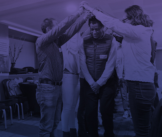 Team Building México, Soluciones acertadas, team building mexico, eventos de integracion empresarial, talleres de integracion para empresas, cursos de integracion y trabajo en equipo, cursos de integracion para empresas, taller de integracion y trabajo en equipo, eventos de integracion para empresas, cursos de trabajo en equipo para empresas, actividades de team building, curso team building, cursos de integracion laboral, curso de team building, precios de cursos de capacitacion para empresas, capacitacion de trabajo en equipo en una empresa, team building para empresas en México,