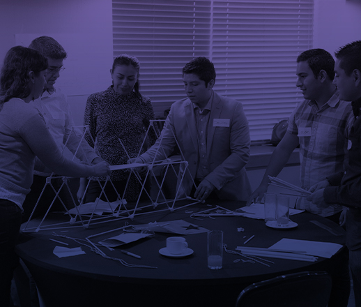Team Building México, Soluciones acertadas, team building mexico, eventos de integracion empresarial, talleres de integracion para empresas, cursos de integracion y trabajo en equipo, cursos de integracion para empresas, taller de integracion y trabajo en equipo, eventos de integracion para empresas, cursos de trabajo en equipo para empresas, actividades de team building, curso team building, cursos de integracion laboral, curso de team building, precios de cursos de capacitacion para empresas, capacitacion de trabajo en equipo en una empresa, team building para empresas en México,