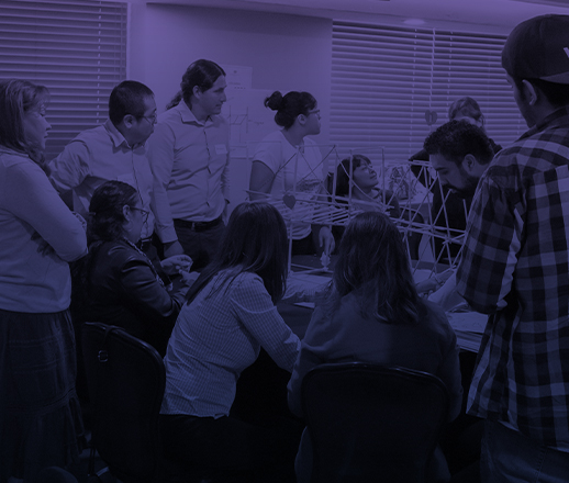 Team Building México, Soluciones acertadas, team building mexico, eventos de integracion empresarial, talleres de integracion para empresas, cursos de integracion y trabajo en equipo, cursos de integracion para empresas, taller de integracion y trabajo en equipo, eventos de integracion para empresas, cursos de trabajo en equipo para empresas, actividades de team building, curso team building, cursos de integracion laboral, curso de team building, precios de cursos de capacitacion para empresas, capacitacion de trabajo en equipo en una empresa, team building para empresas en México,