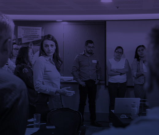 Taller de liderazgo, Cursos especializados, curso de liderazgo, taller de liderazgo, curso de liderazgo y trabajo en equipo, cursos de liderazgo y trabajo en equipo, curso liderazgo y trabajo en equipo, cursos de liderazgo para empresas, cursos de capacitacion para gerentes, cursos para directivos de empresas, talleres de liderazgo para empresas, cursos motivacionales para empresas, curso liderazgo,