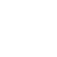 Cursos de Team building